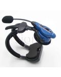 Vocollect SRX Headset, wireless, without battery HD-800-1